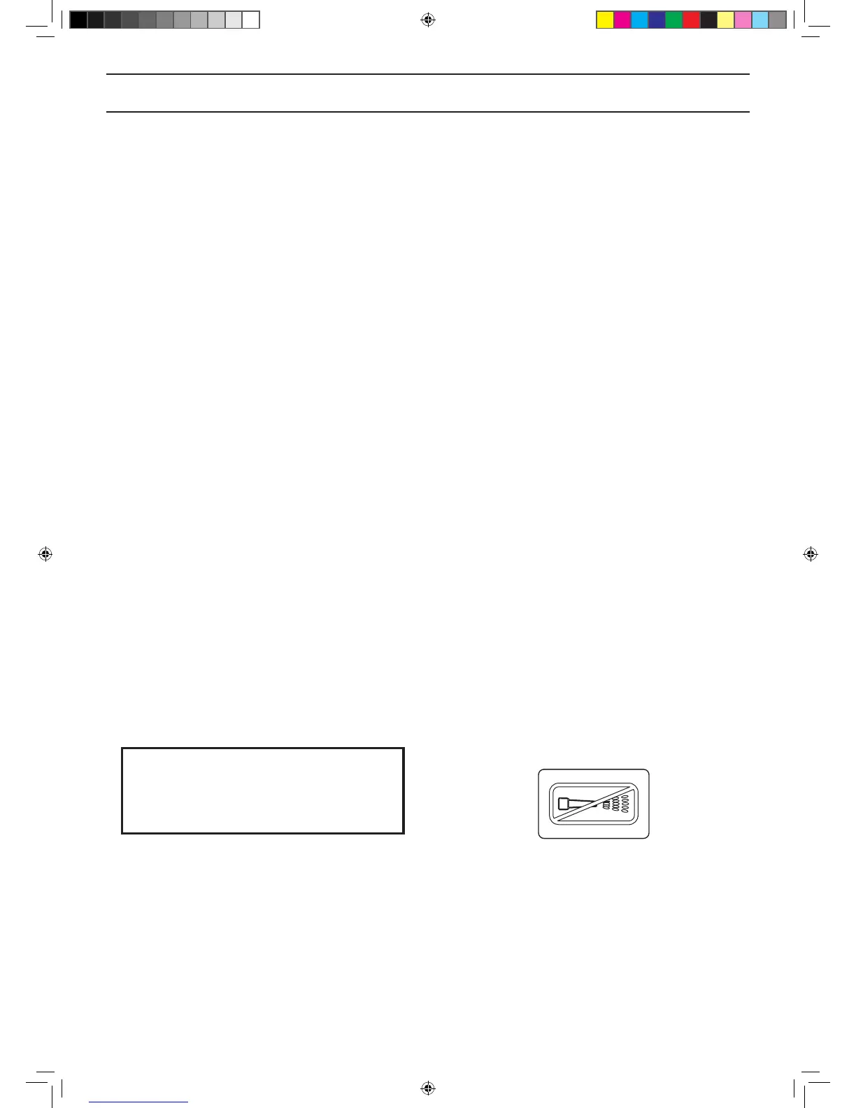 Page #78 background image