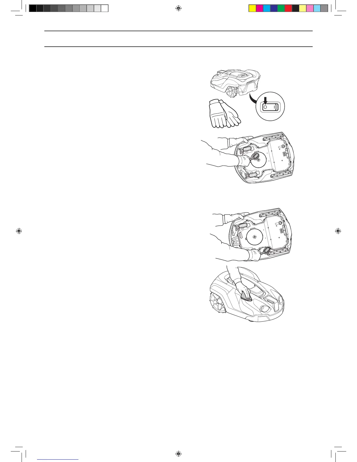 Page #79 background image
