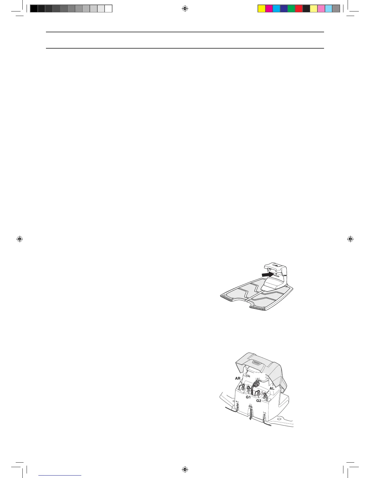 Page #89 background image