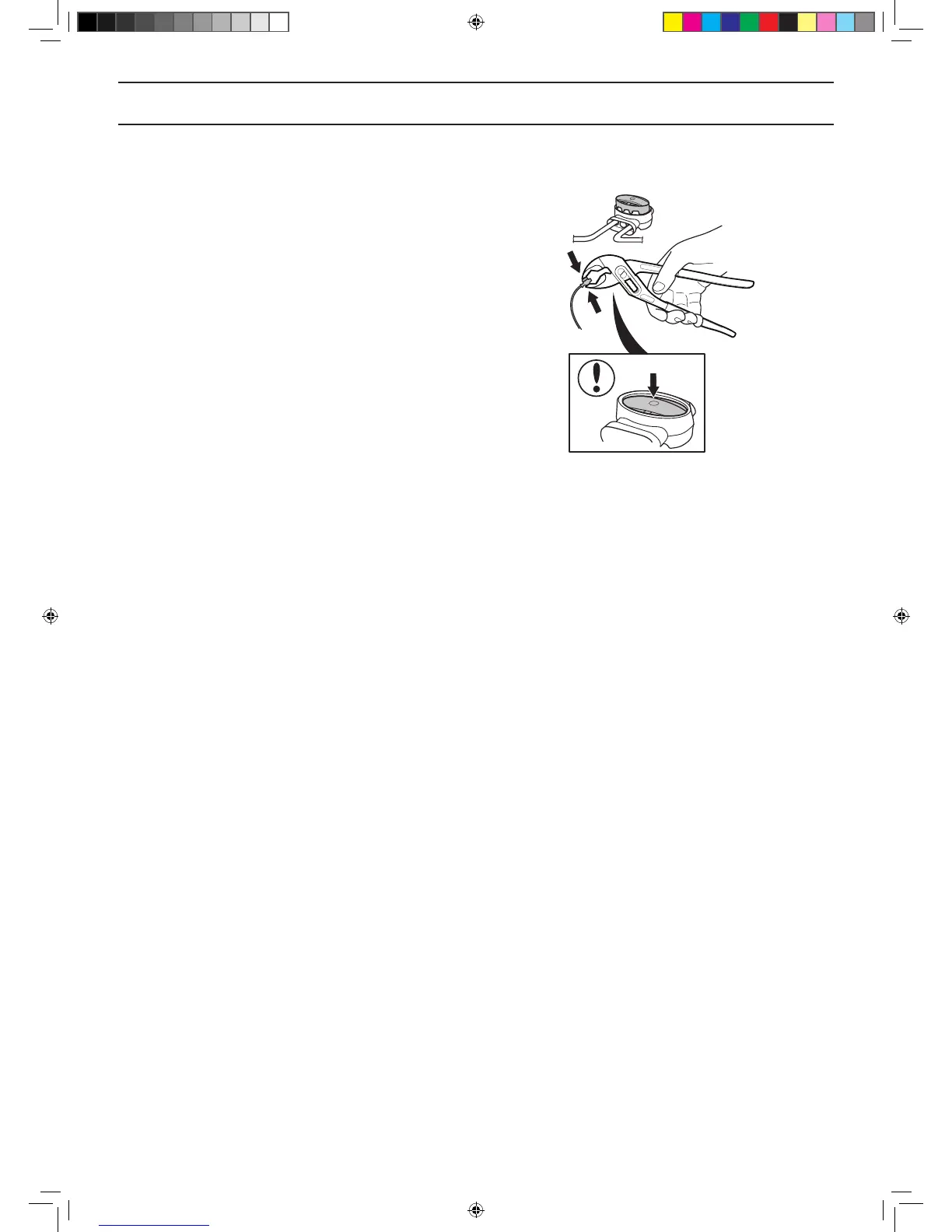 Page #92 background image