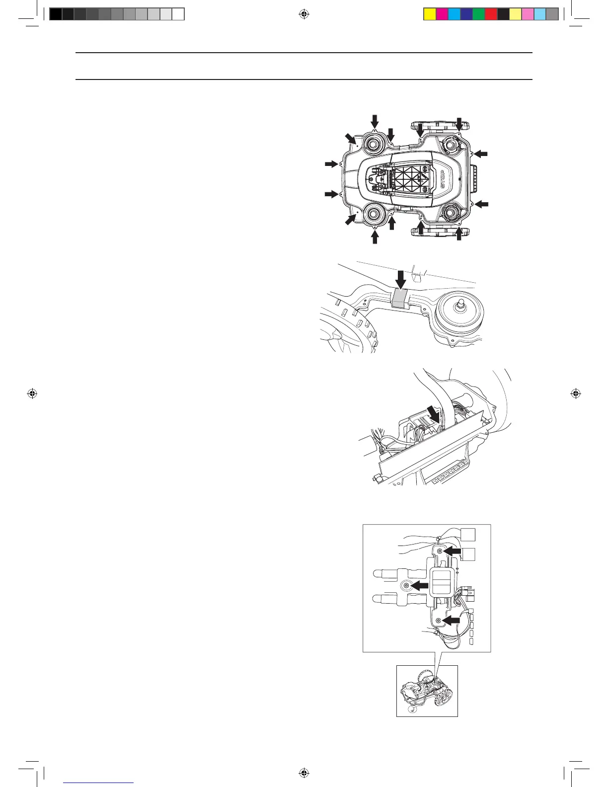 Page #96 background image