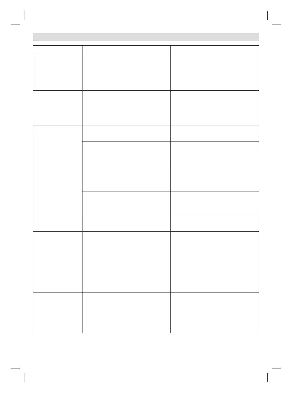 Page #32 background image