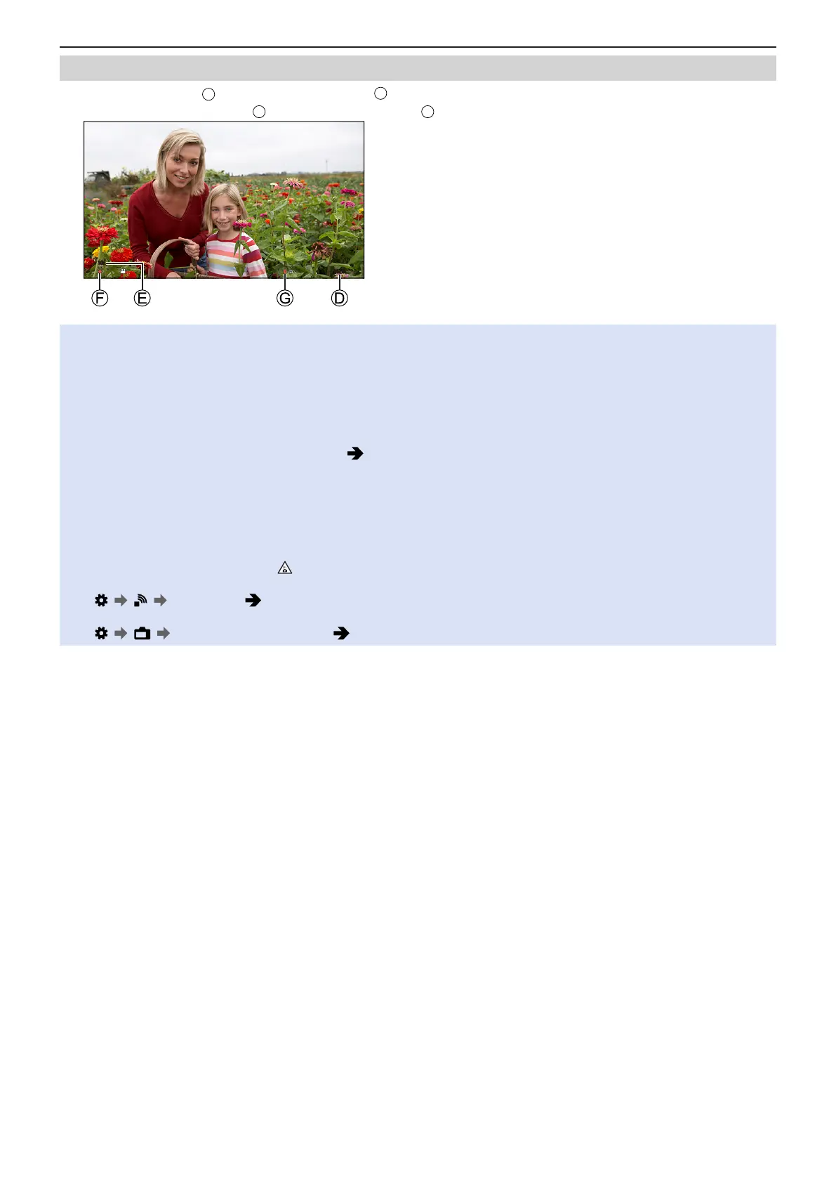 Page #52 background image