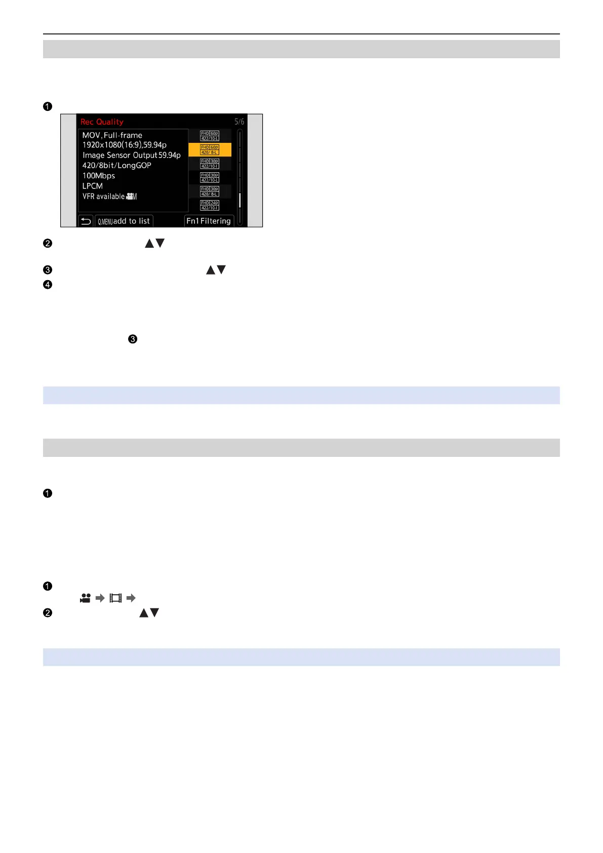 Page #60 background image
