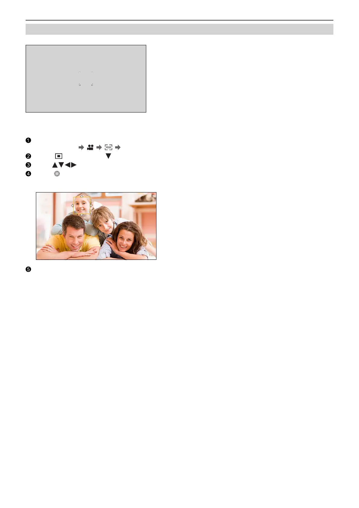 Page #77 background image