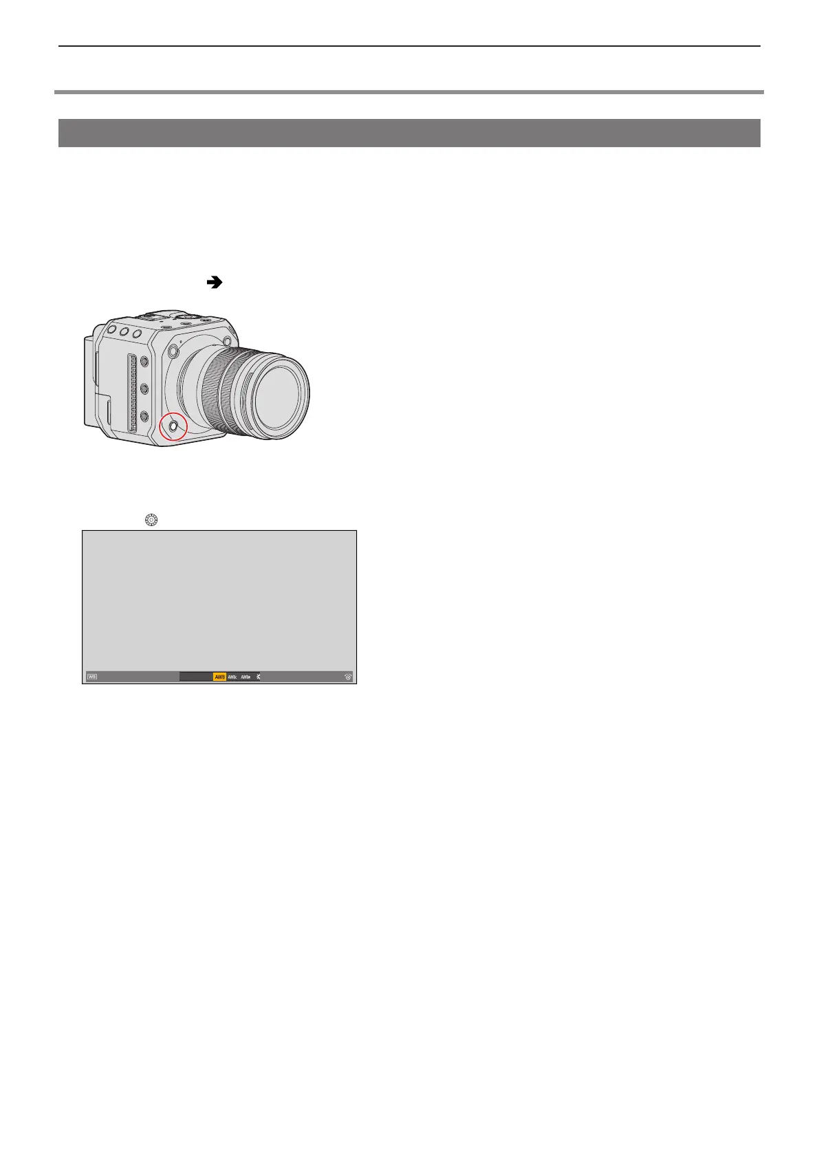 Page #91 background image