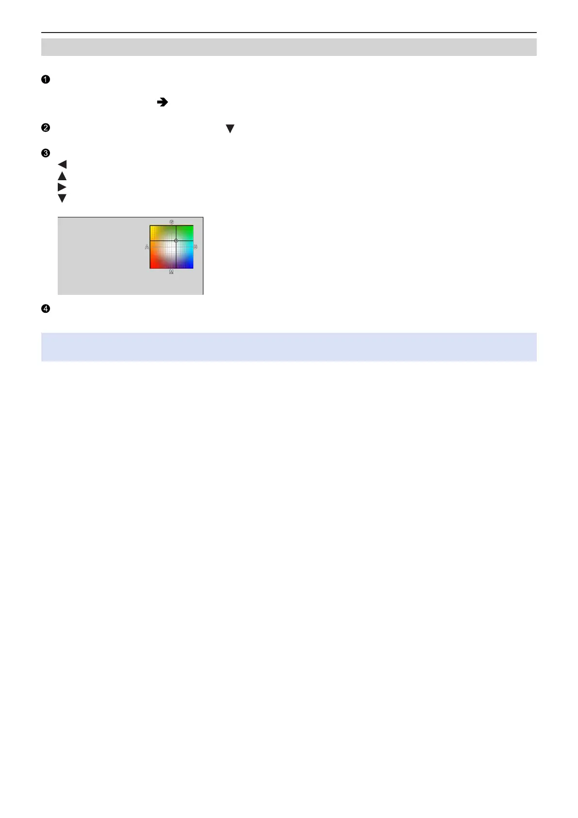 Page #94 background image