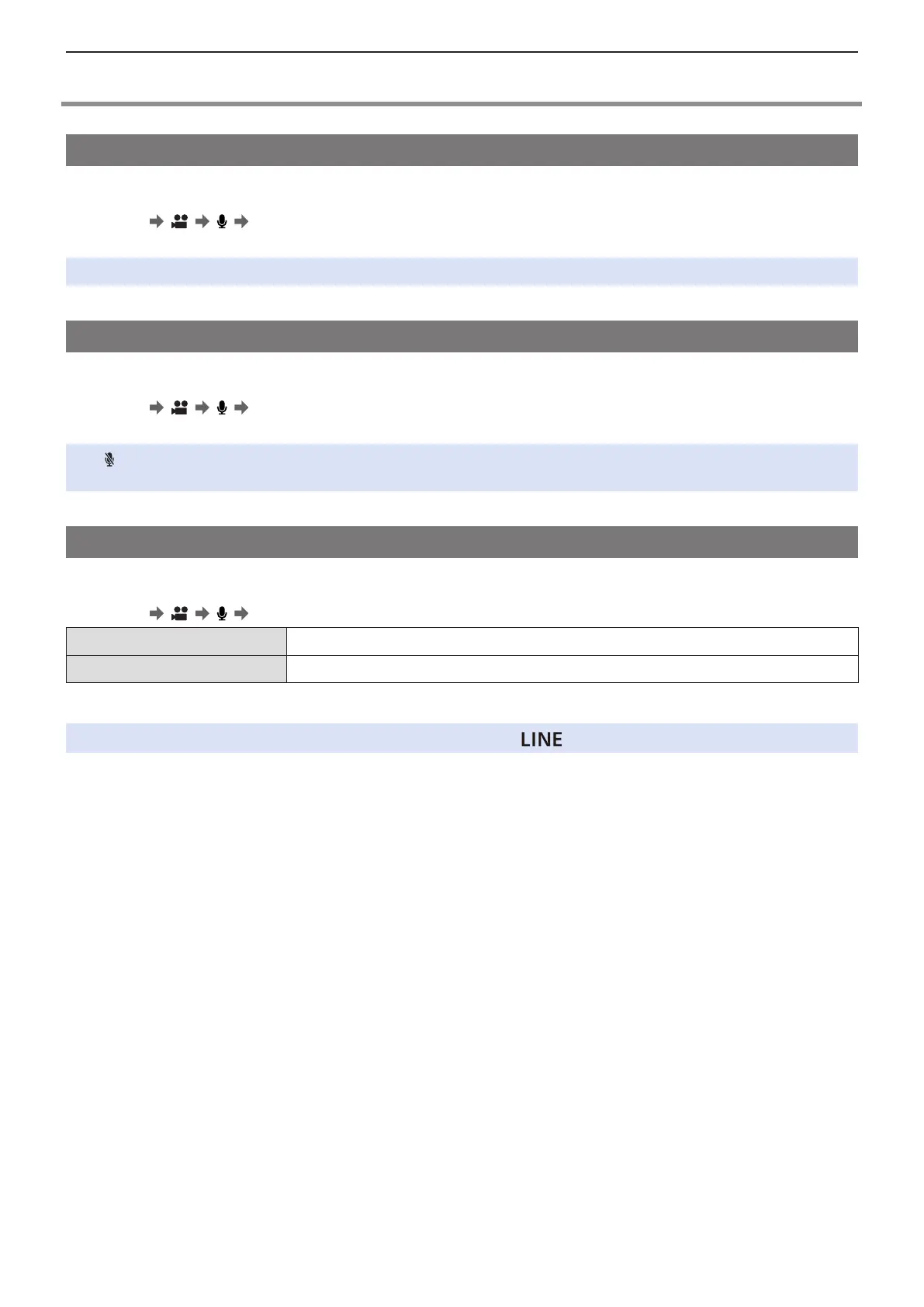 Page #105 background image