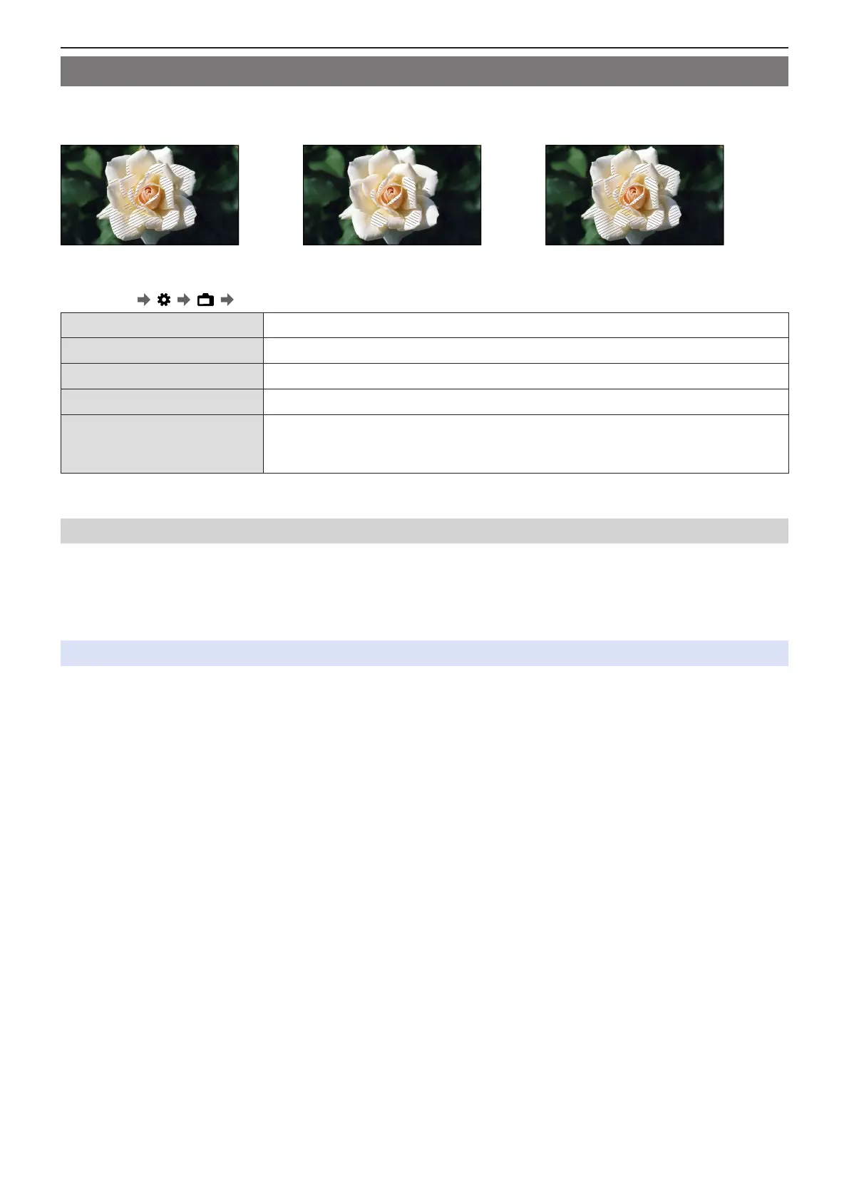 Page #110 background image