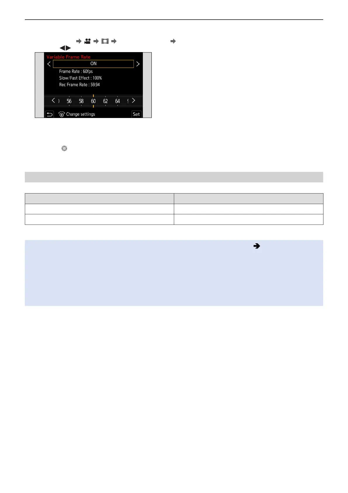 Page #113 background image