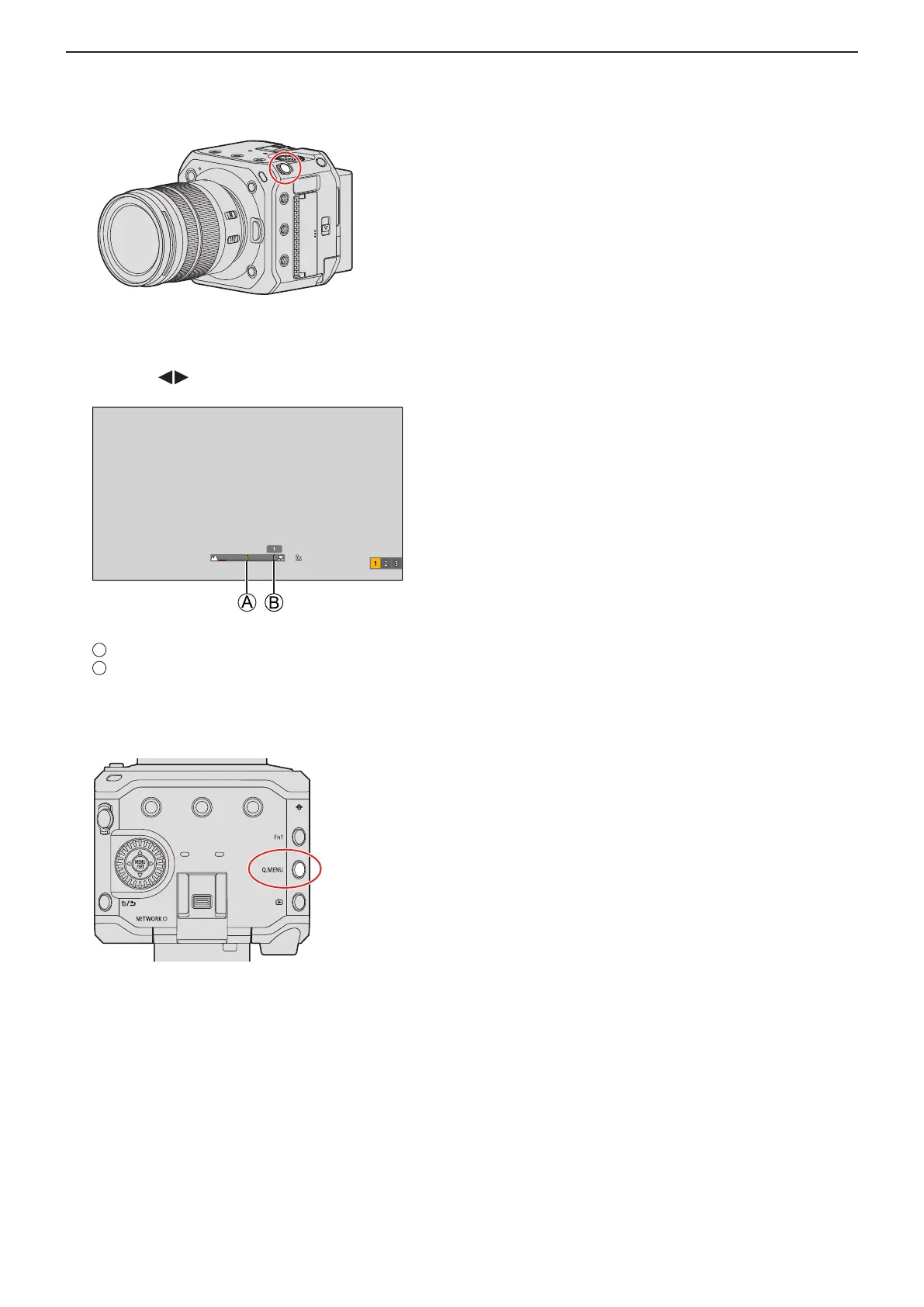 Page #115 background image