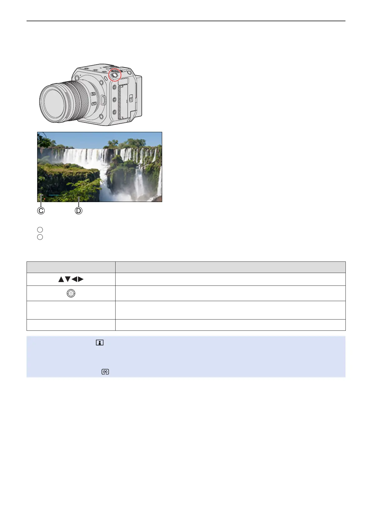 Page #119 background image