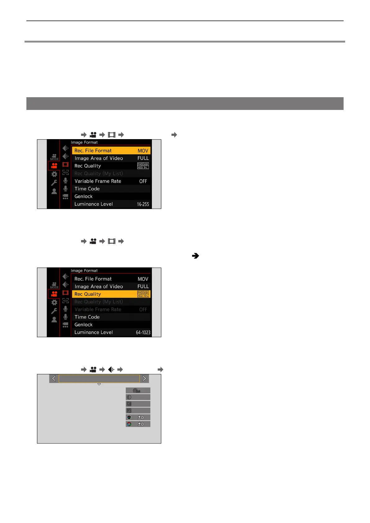 Page #122 background image
