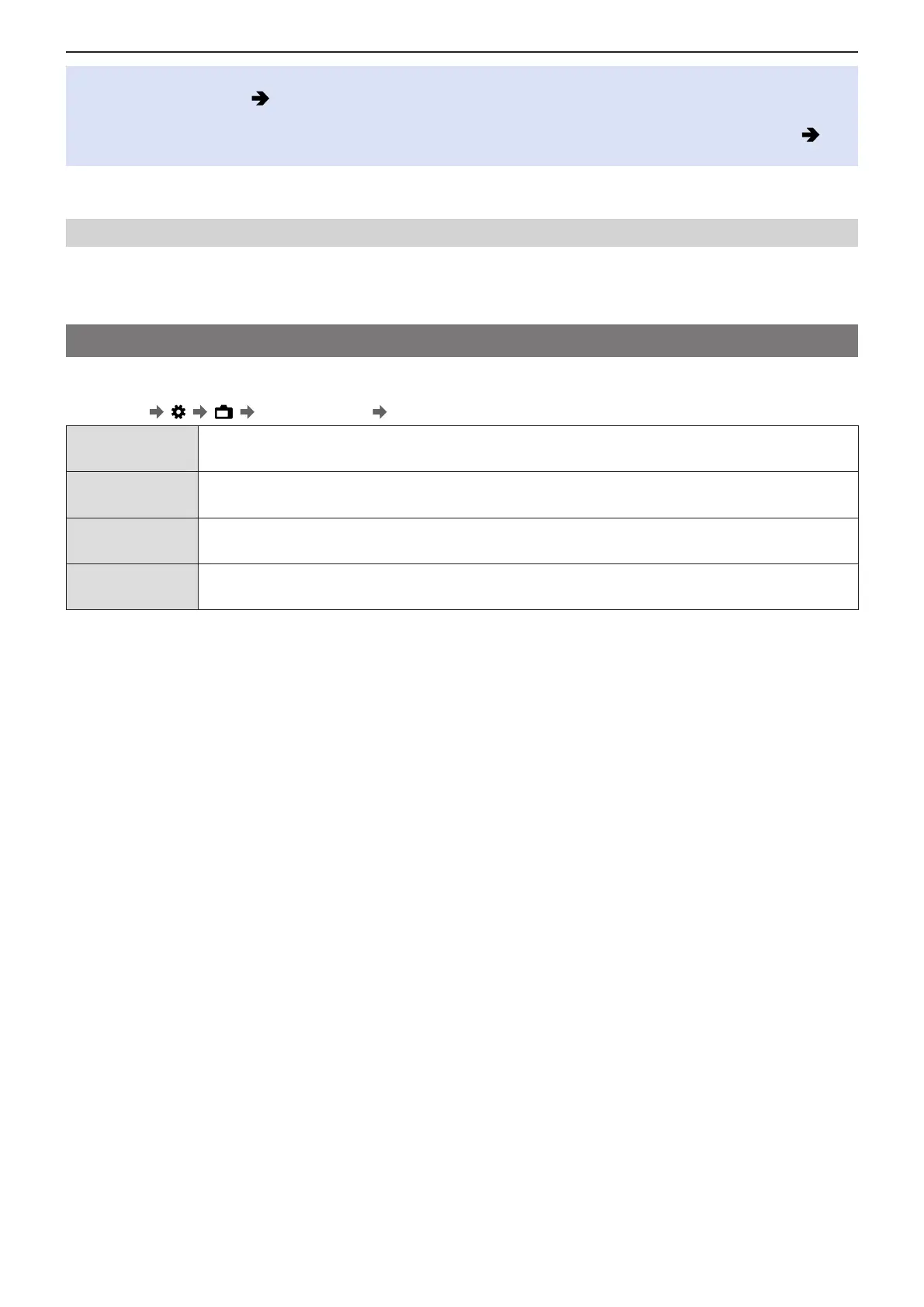 Page #123 background image