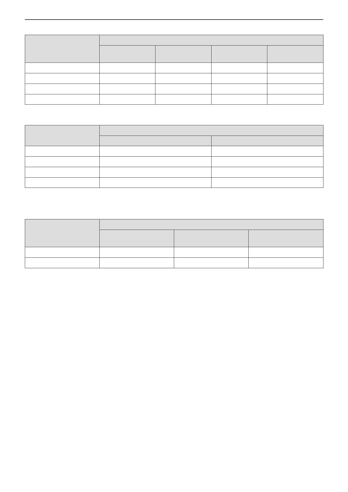 Page #136 background image
