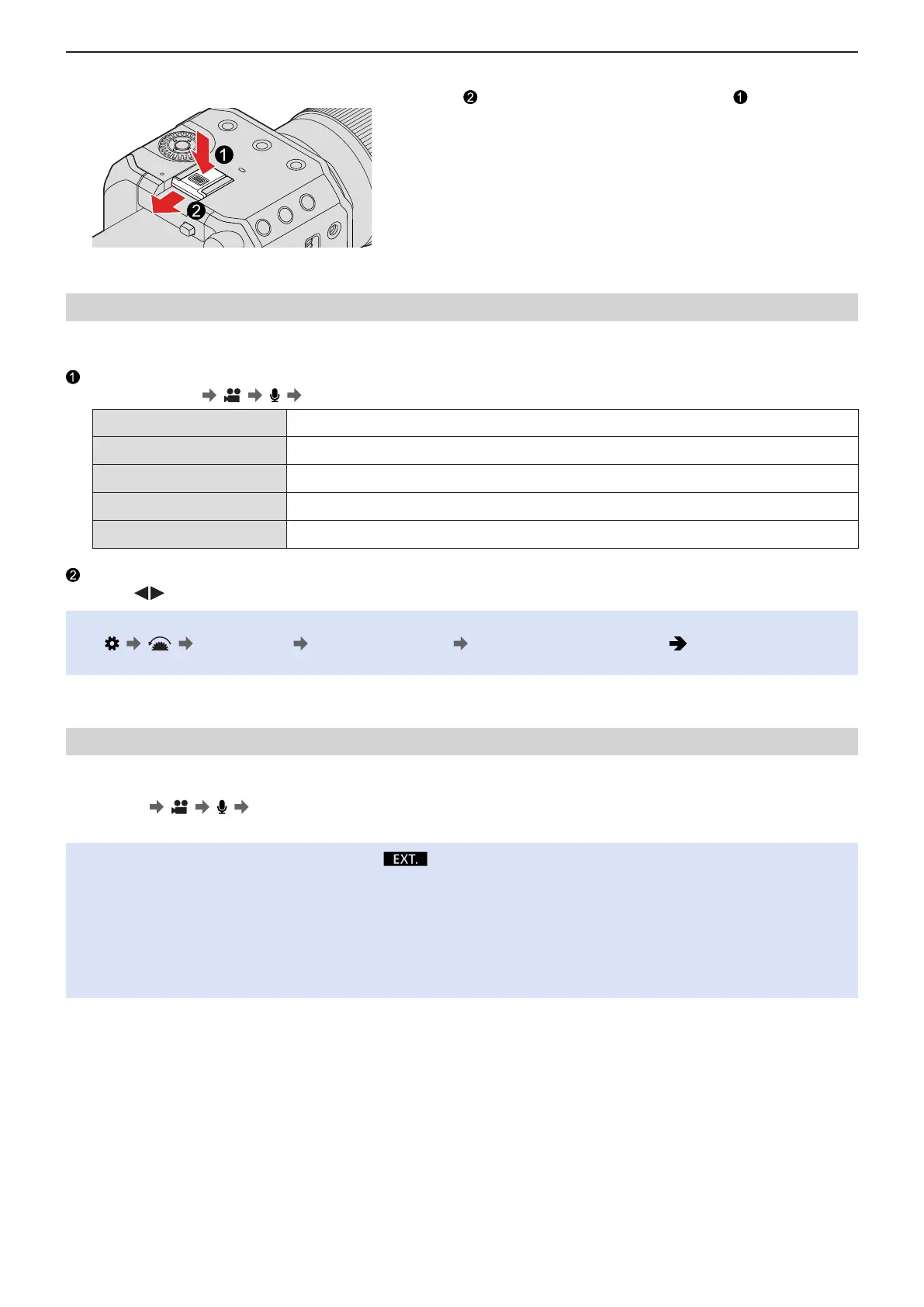 Page #141 background image