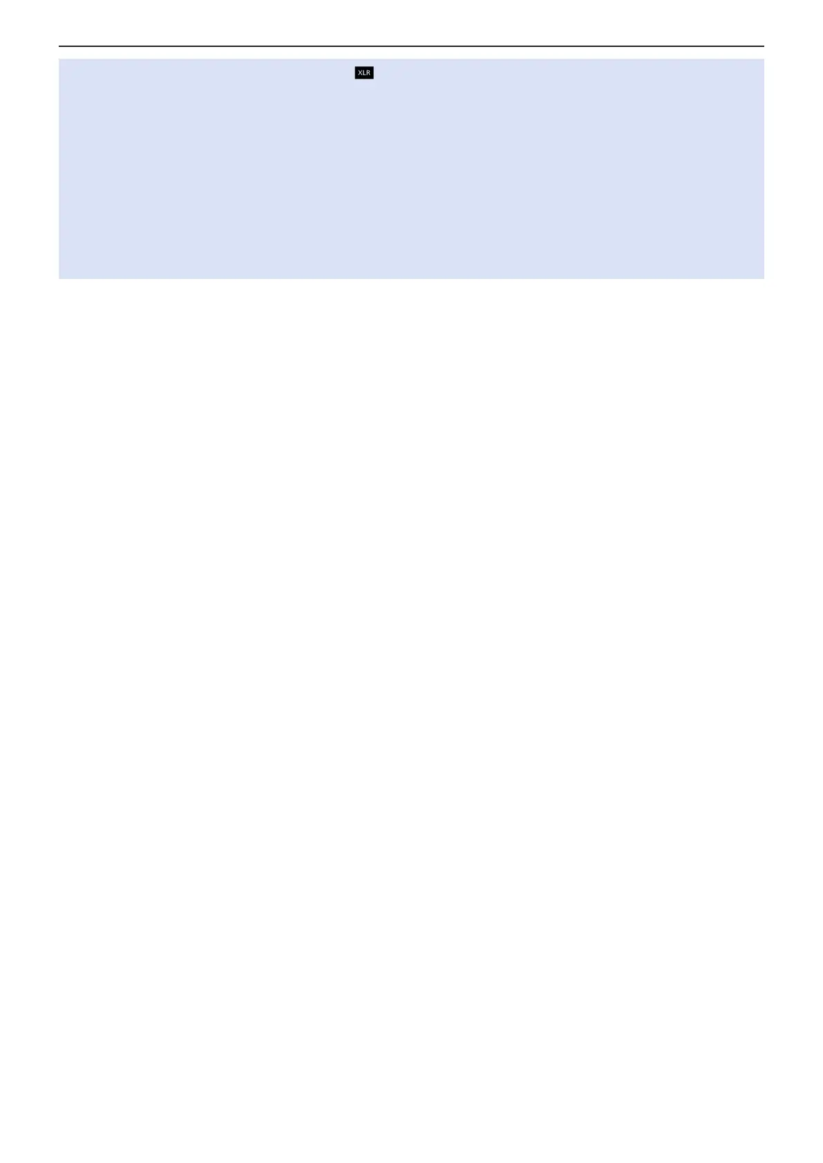 Page #143 background image
