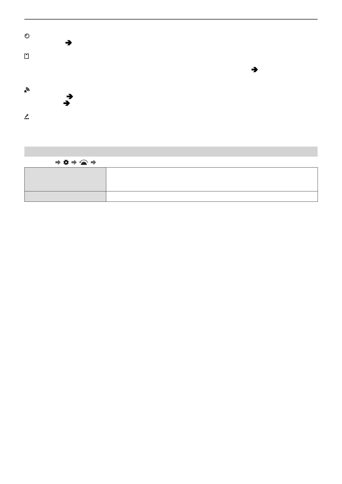 Page #164 background image