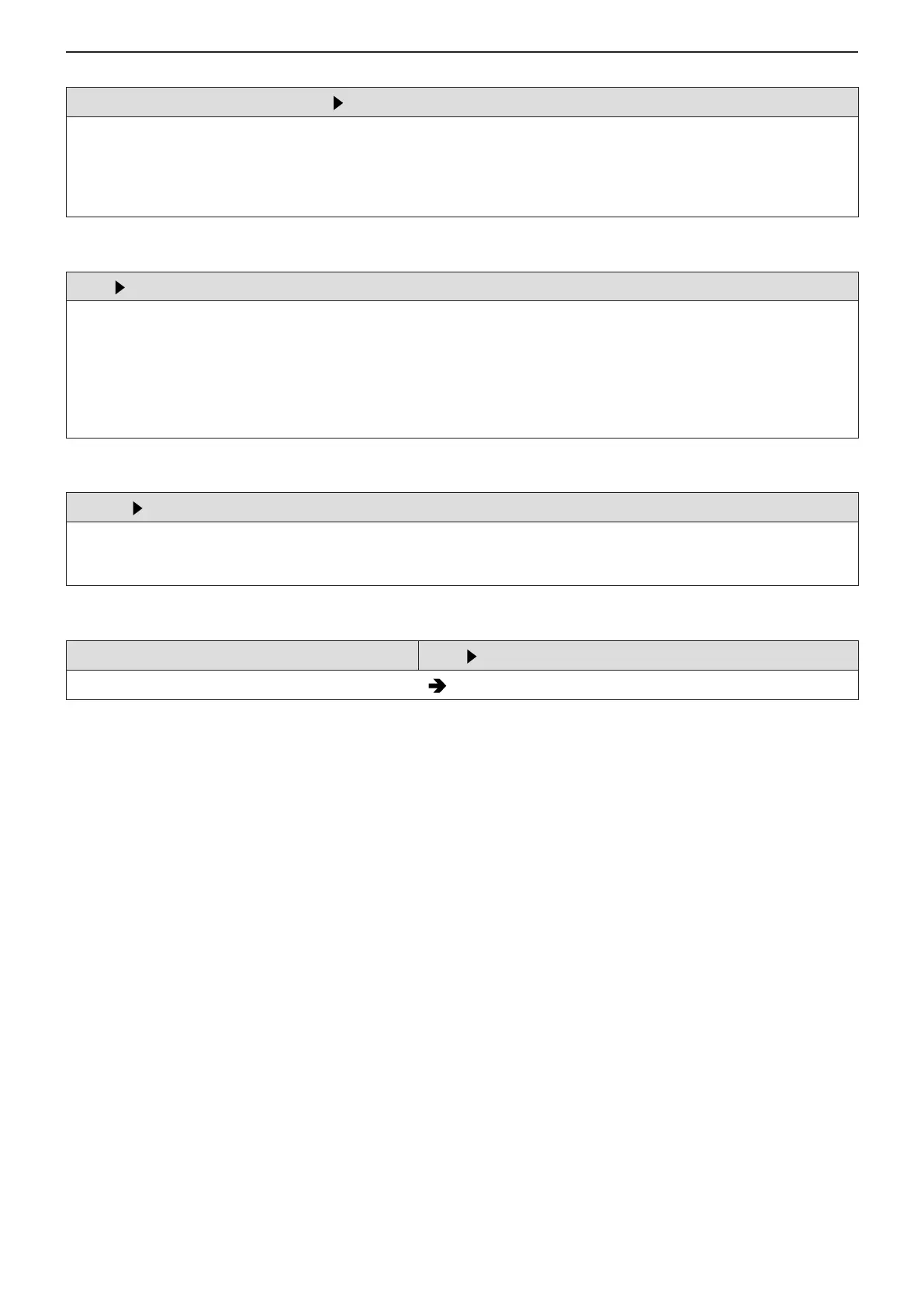 Page #178 background image