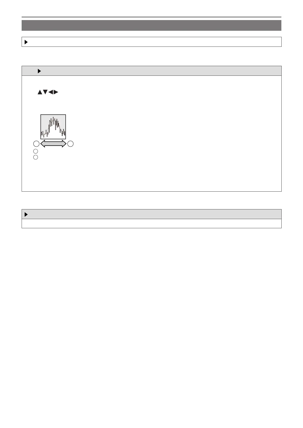 Page #188 background image
