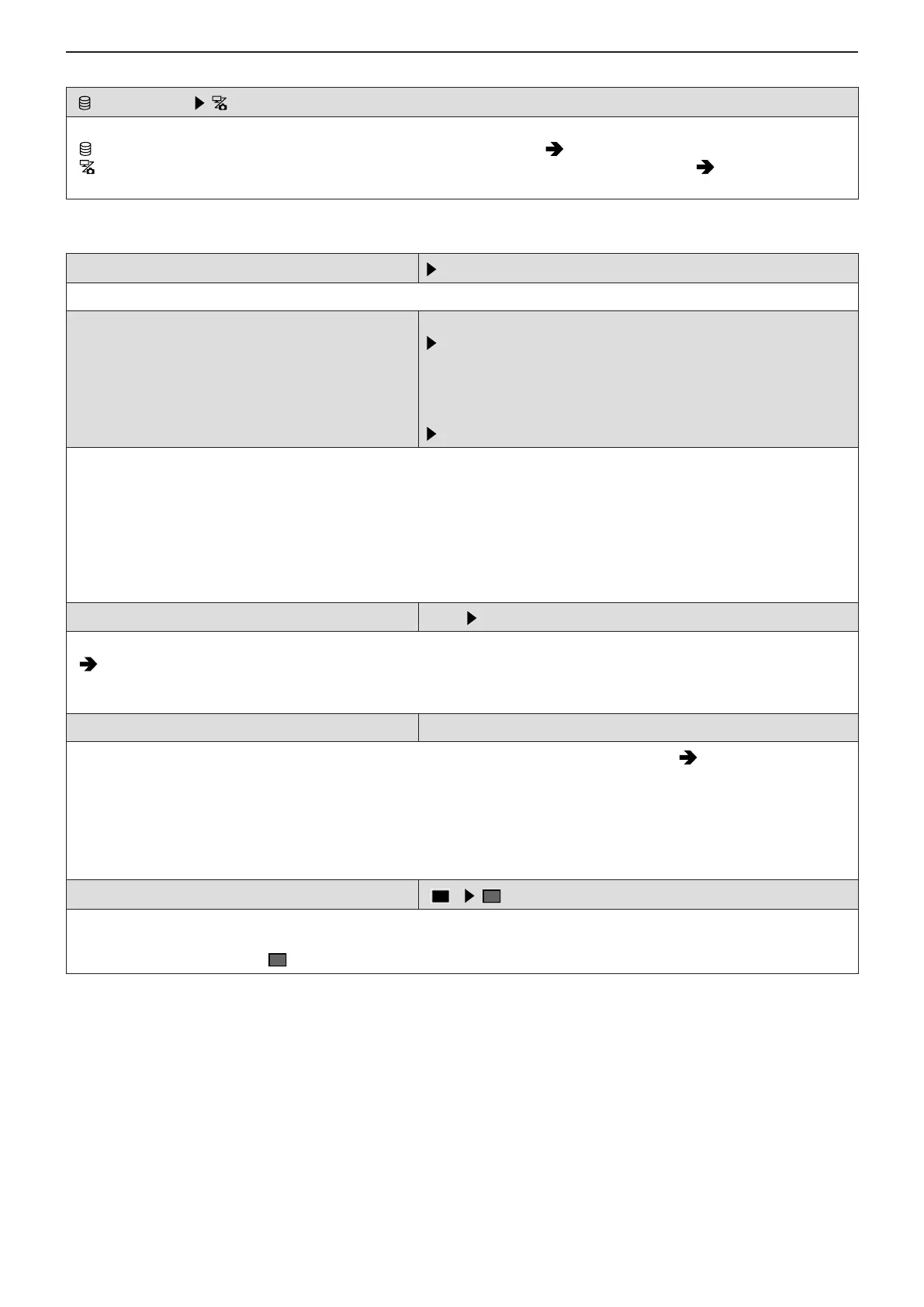 Page #195 background image