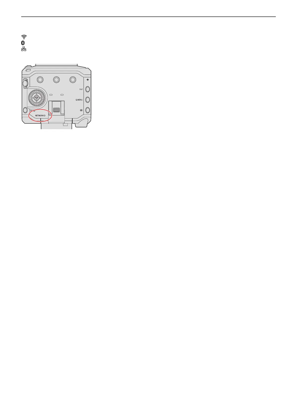 Page #205 background image