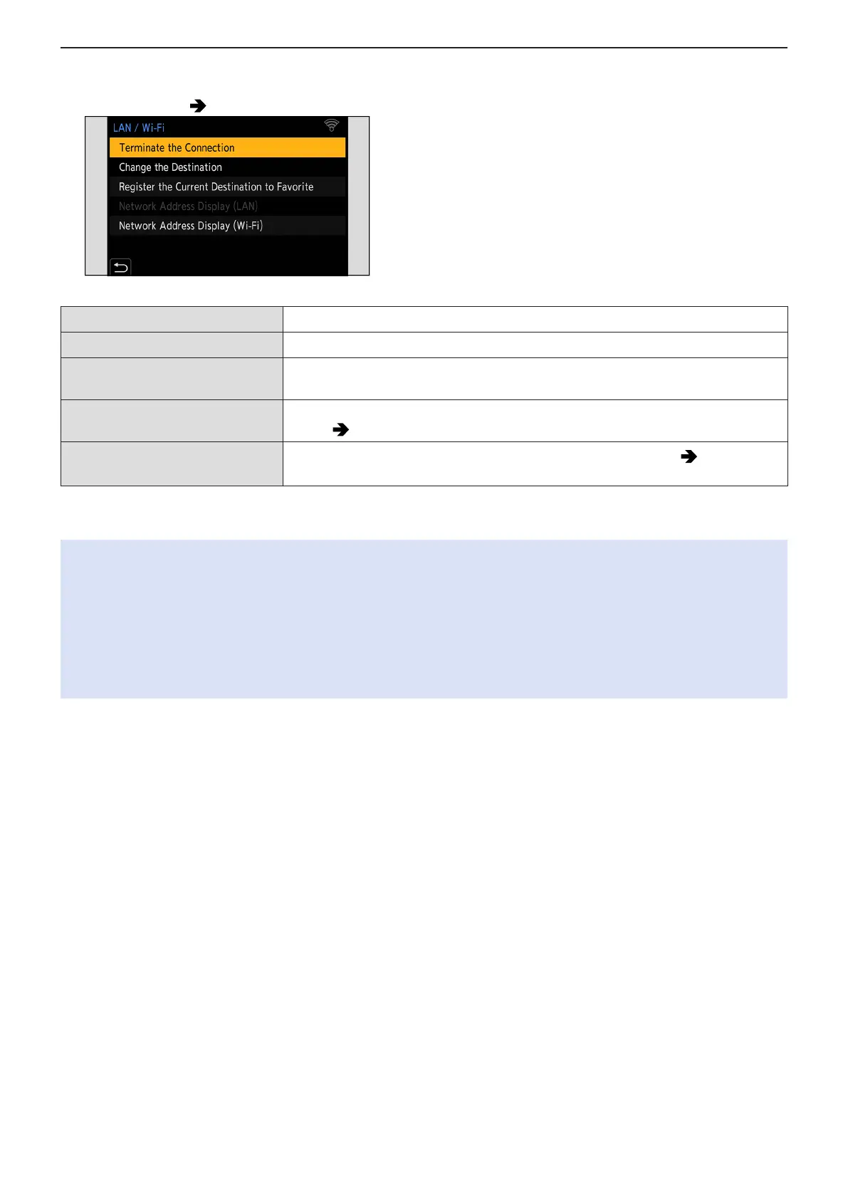 Page #206 background image