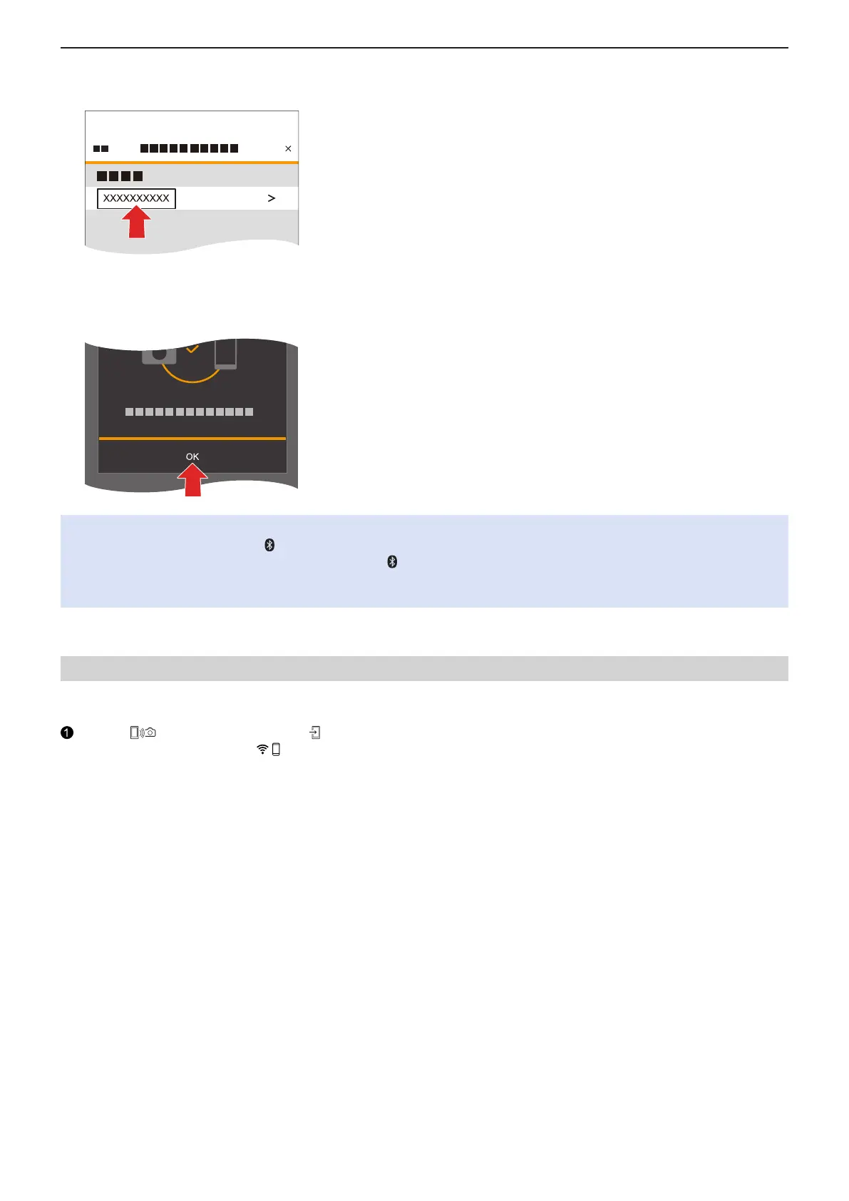 Page #216 background image
