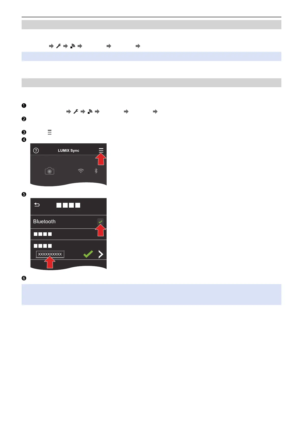 Page #217 background image