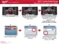 Preview: Quick Start Guide
