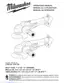 Preview: Operator's Manual