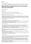 Preview: User Manual