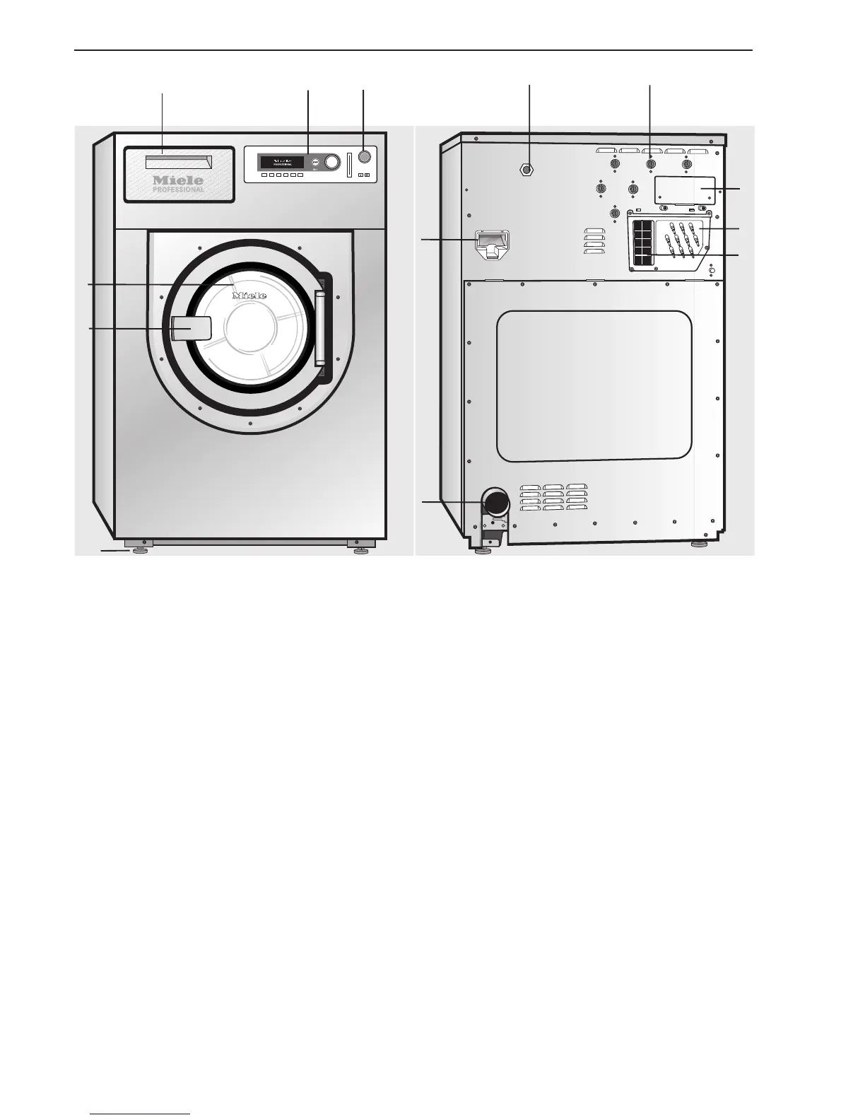 Page #8 background image