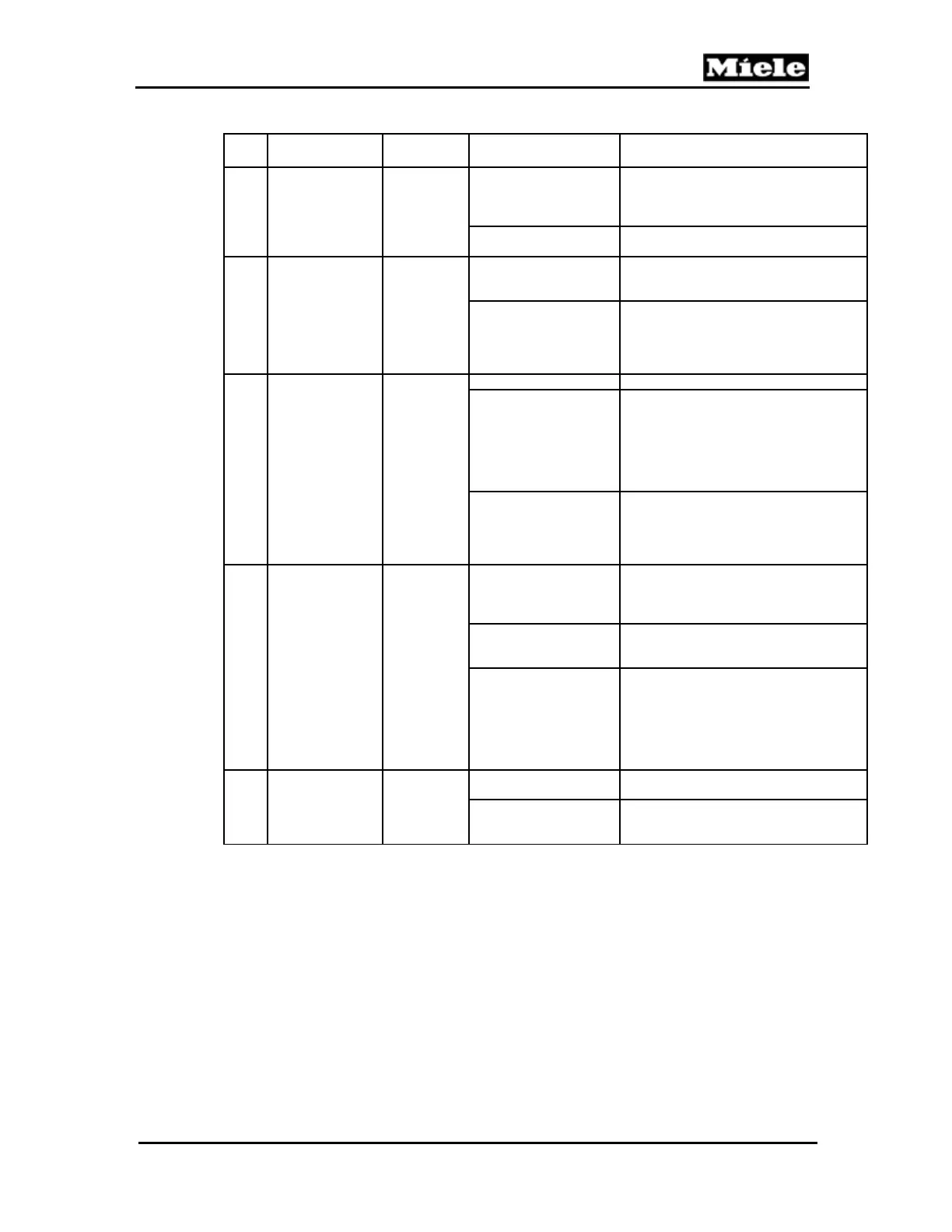 Page #37 background image