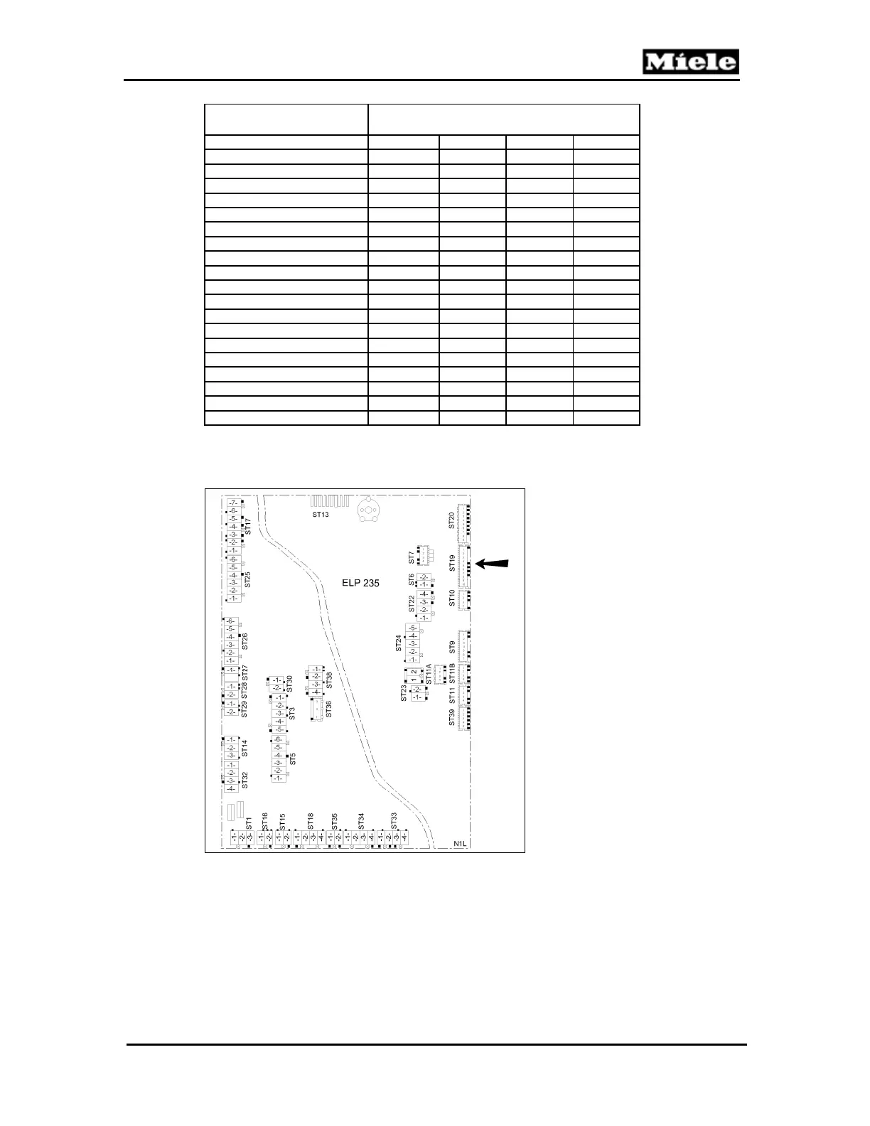 Page #39 background image