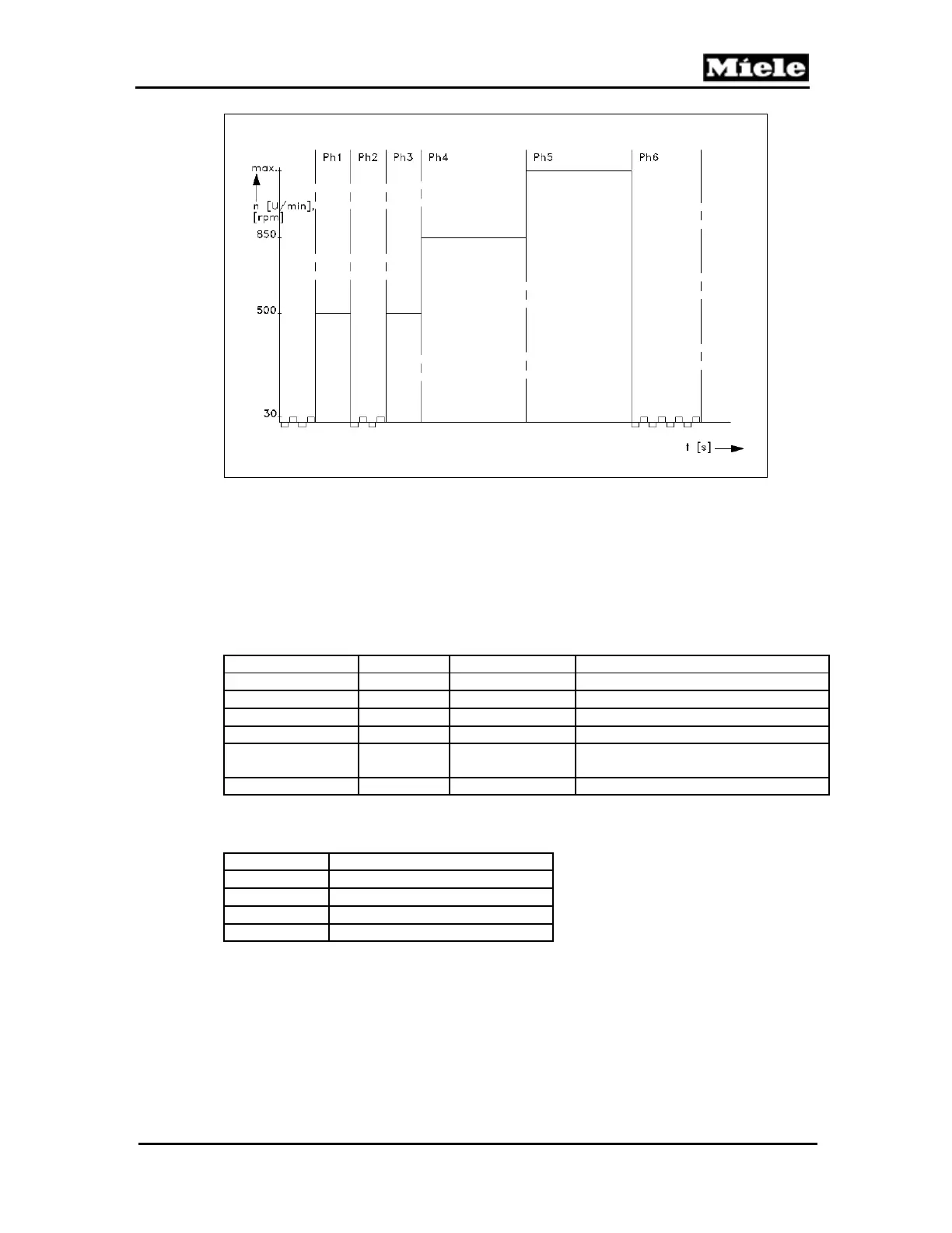 Page #45 background image