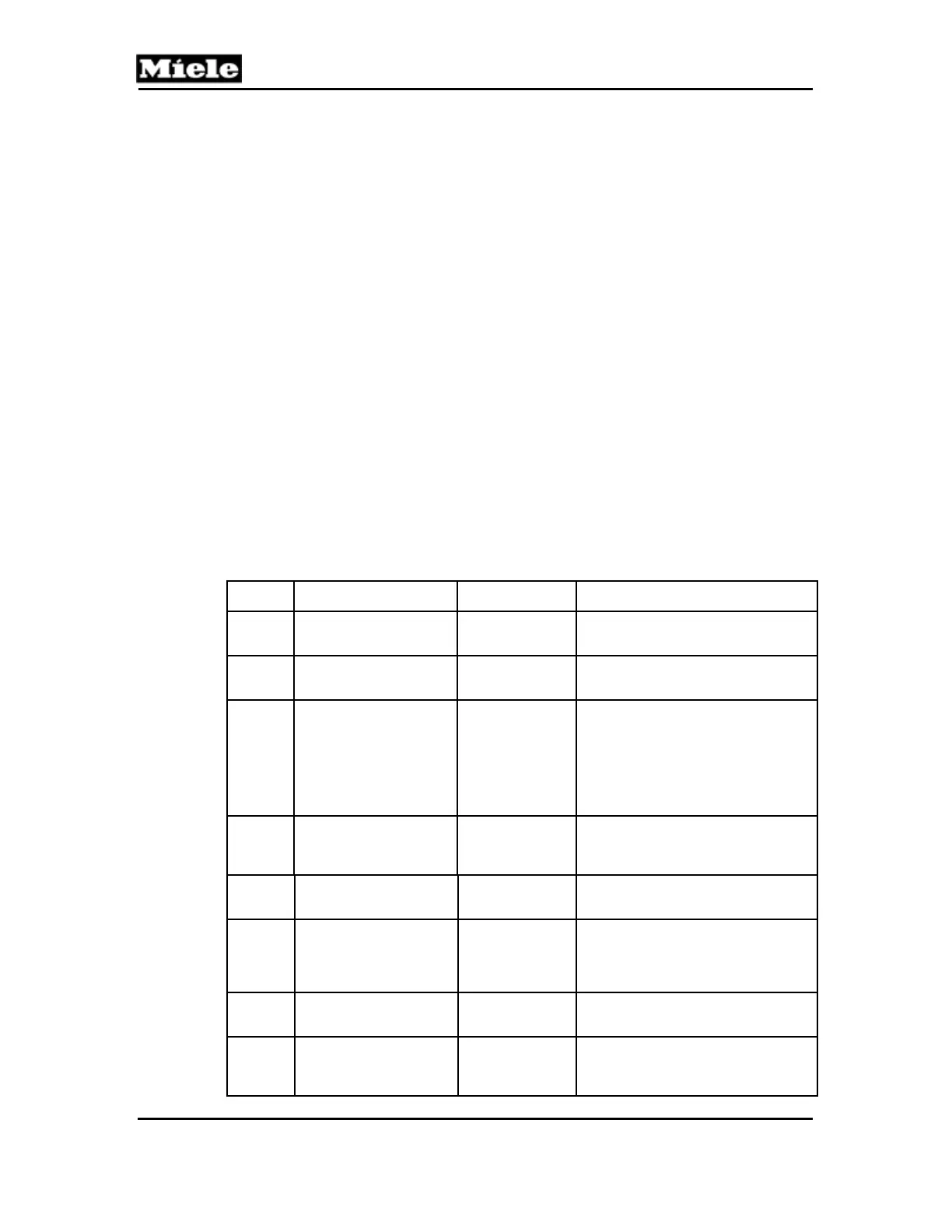 Page #66 background image