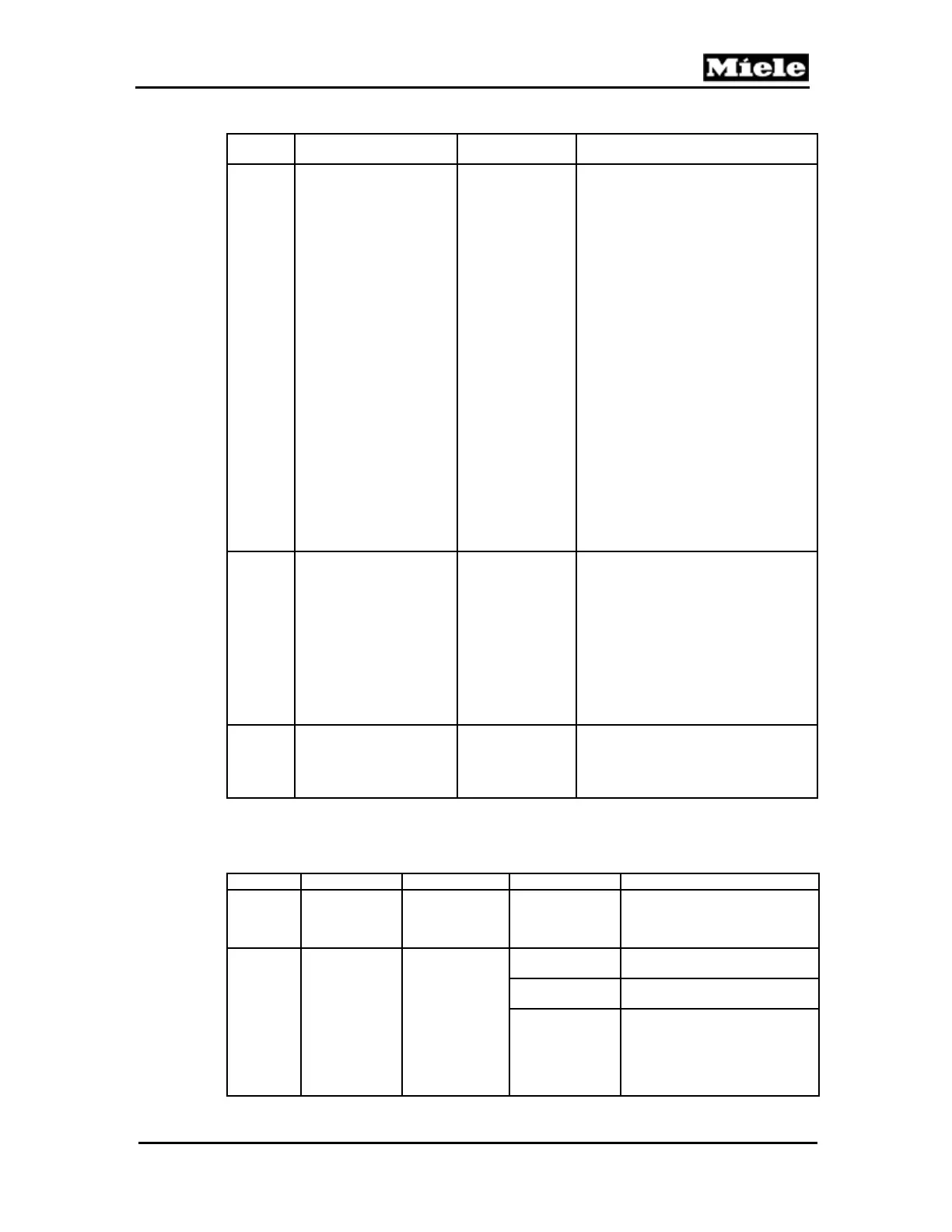 Page #69 background image