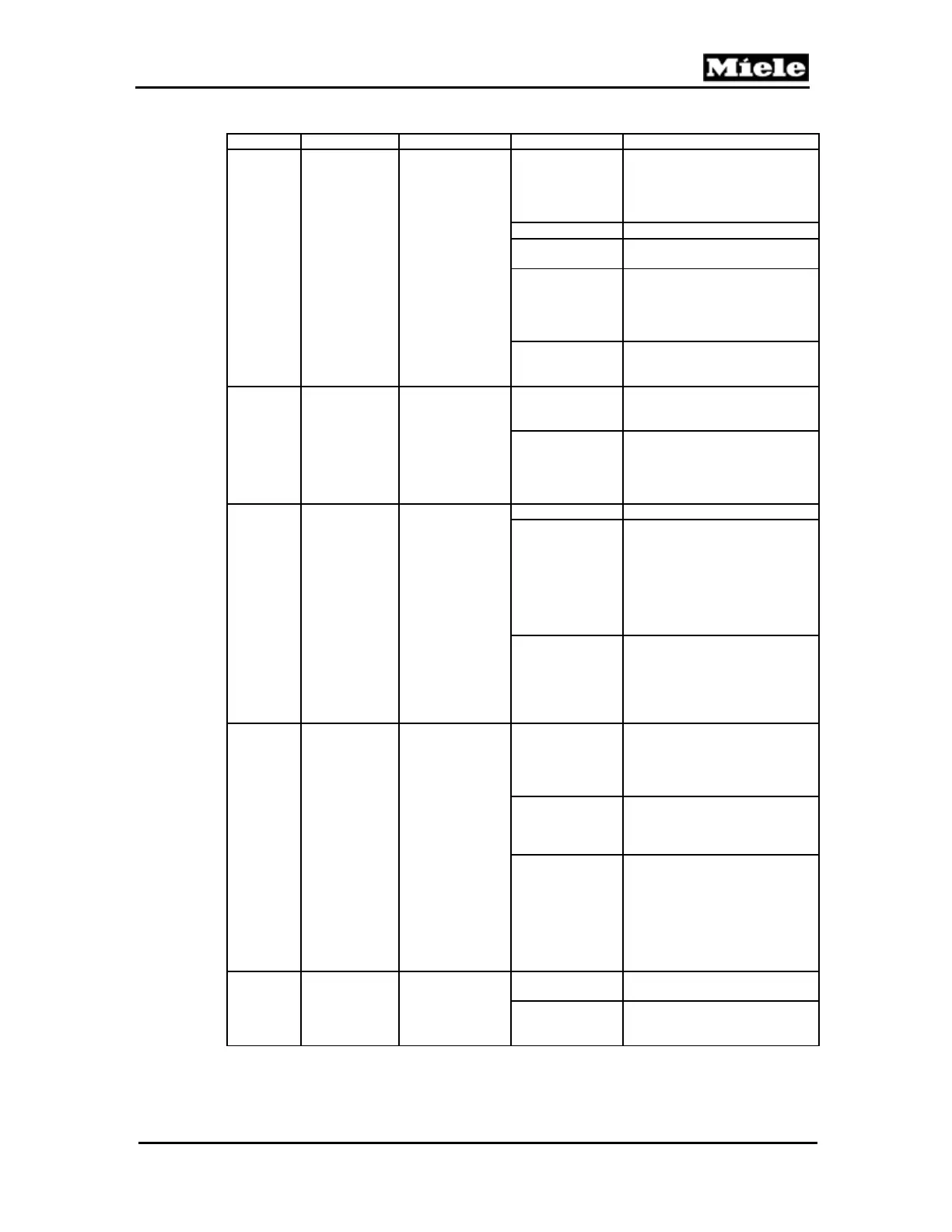 Page #77 background image