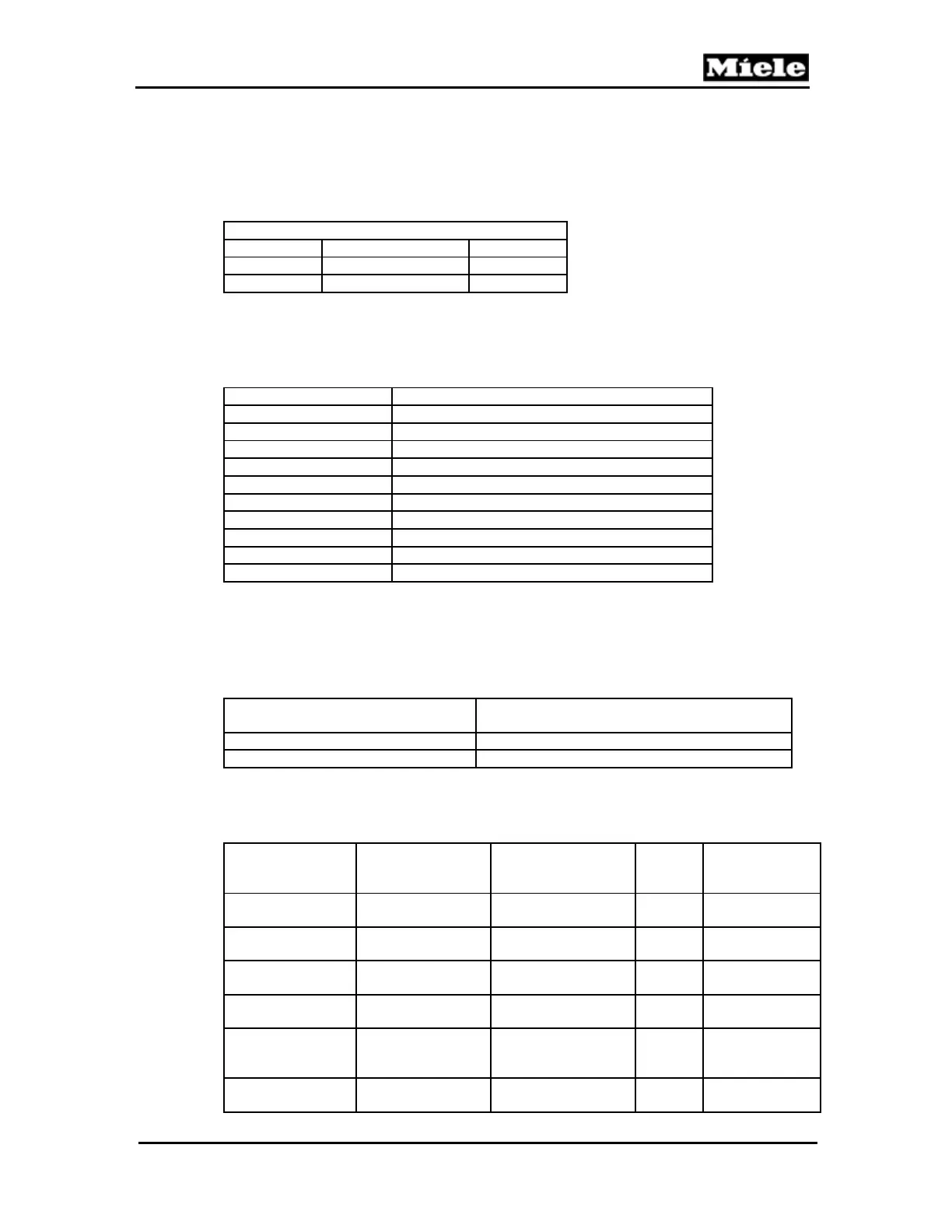 Page #81 background image