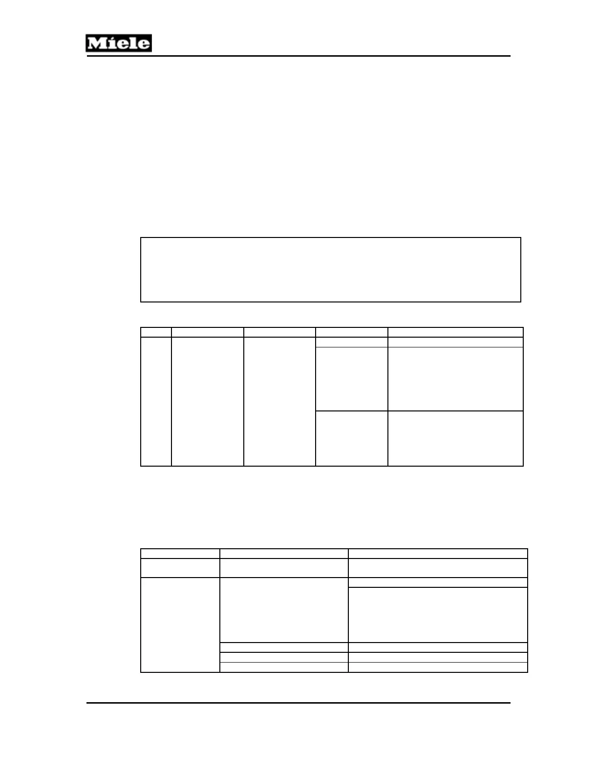Page #86 background image