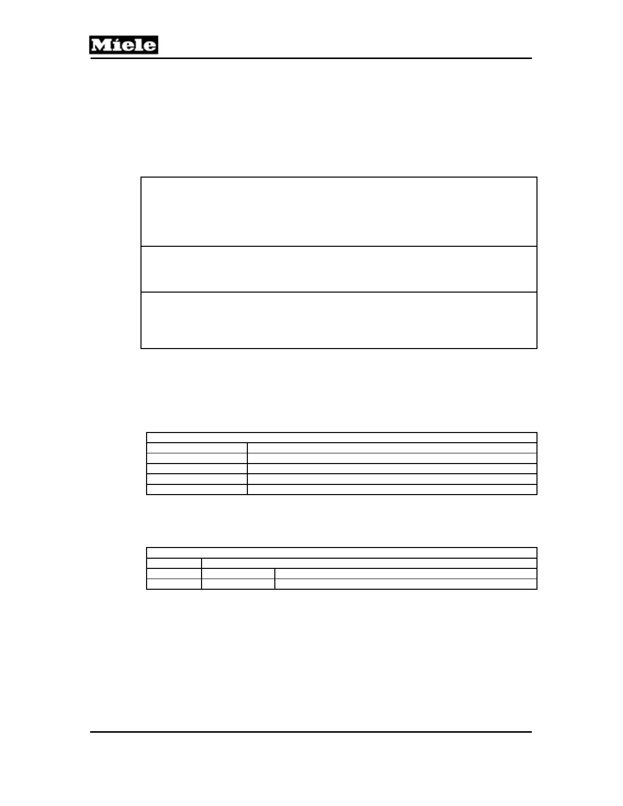 Page #92 background image