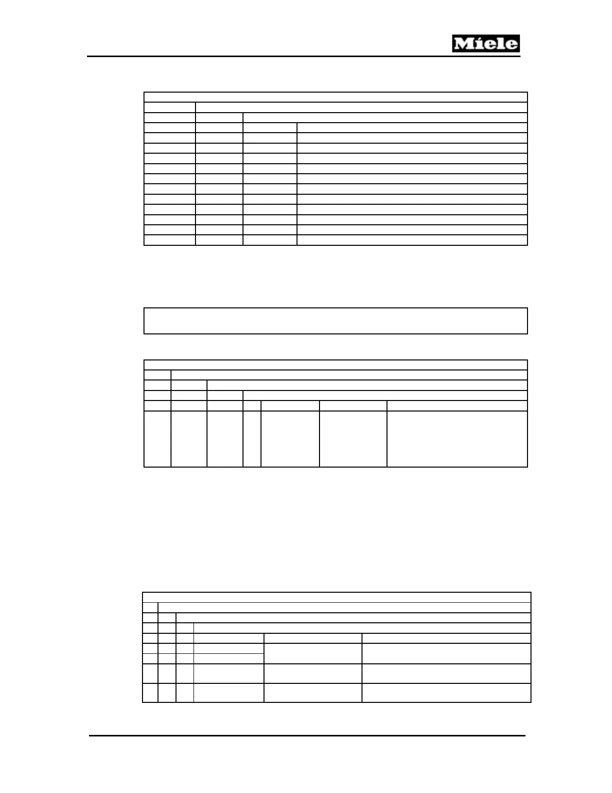 Page #93 background image