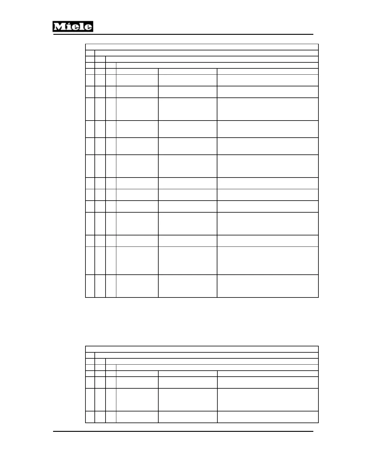 Page #94 background image