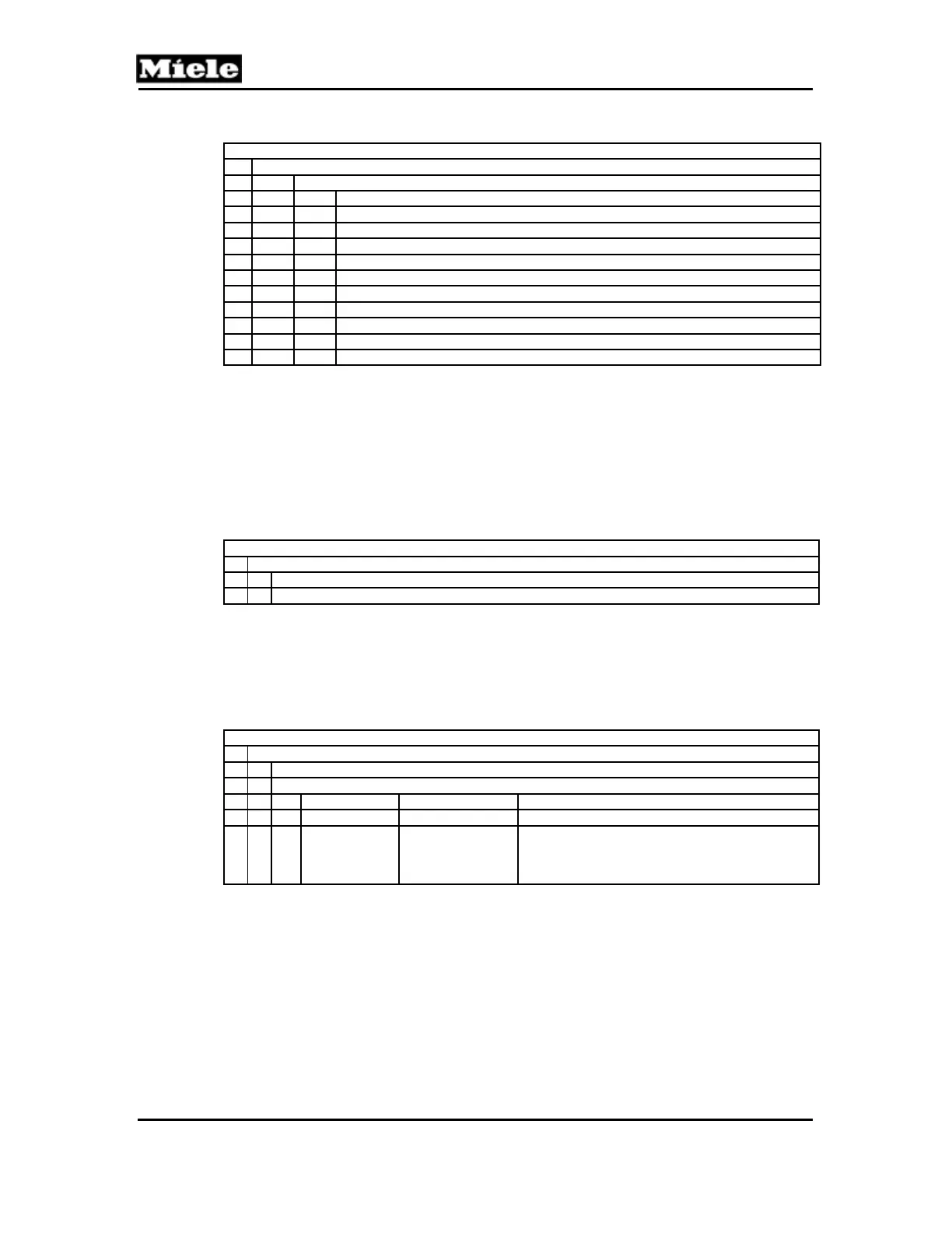 Page #100 background image