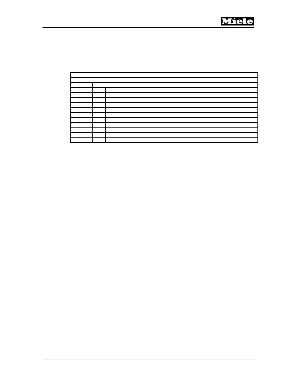 Page #101 background image