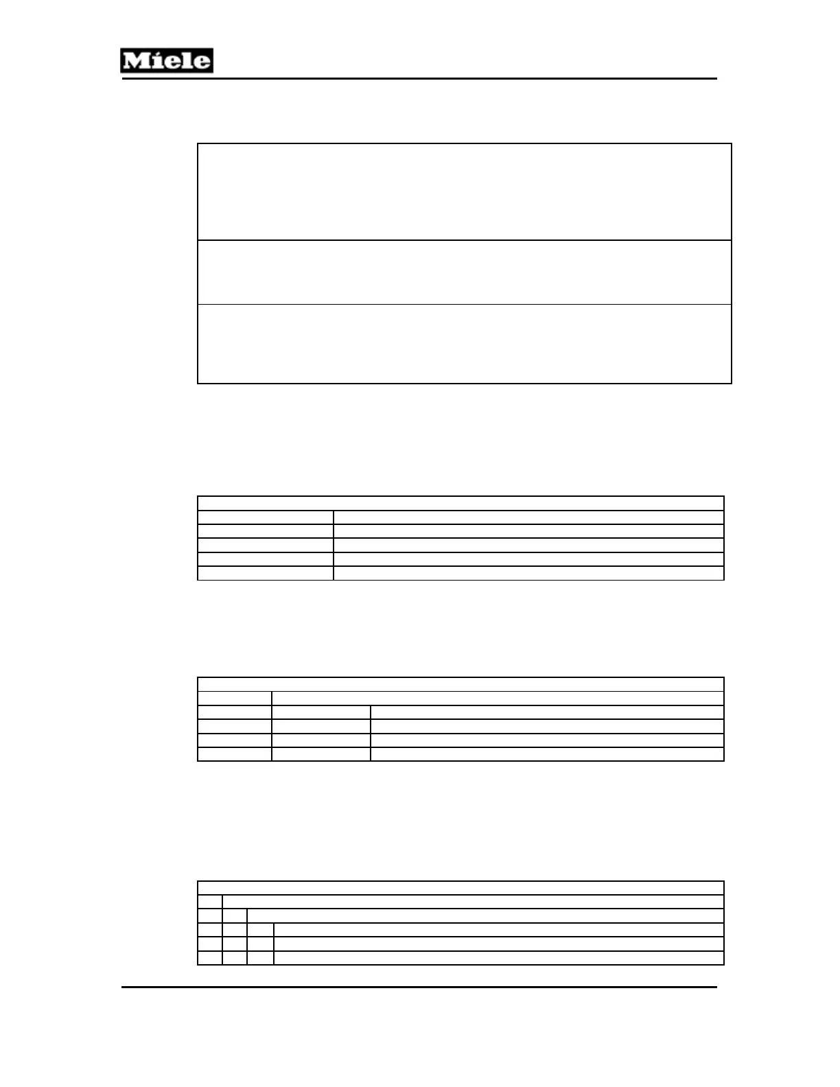 Page #102 background image