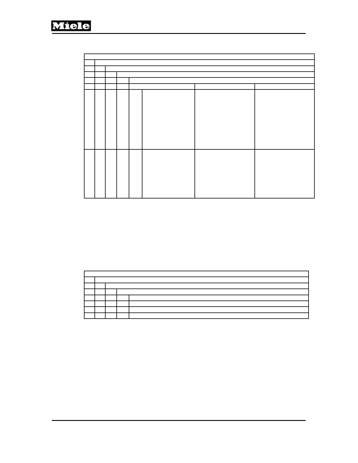 Page #104 background image