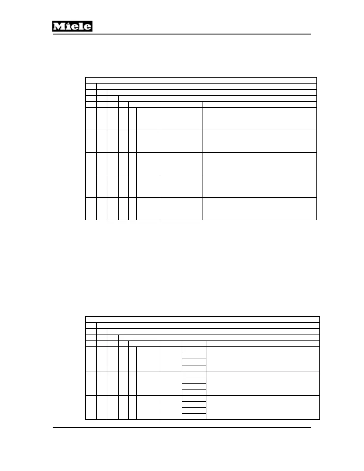 Page #106 background image