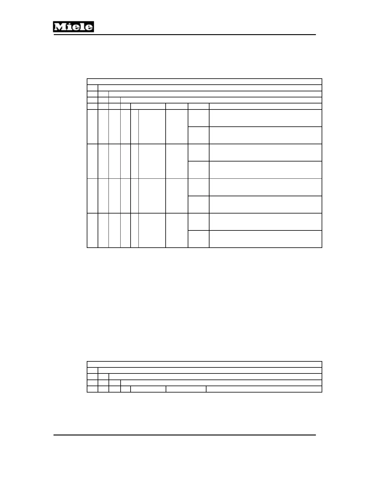 Page #108 background image